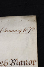 画像をギャラリービューアに読み込む, THE SAME 3 COPIES (1872)