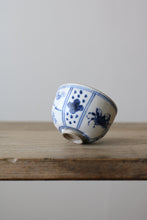 画像をギャラリービューアに読み込む, || 蟹 || 目高 || 海老 ||