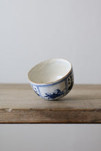 画像をギャラリービューアに読み込む, || 蟹 || 目高 || 海老 ||