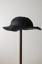 画像をギャラリービューアに読み込む, 鉱夫は静かに進む