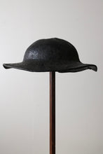 画像をギャラリービューアに読み込む, 鉱夫は静かに進む