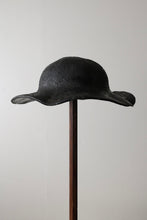 画像をギャラリービューアに読み込む, 鉱夫は静かに進む