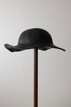 画像をギャラリービューアに読み込む, 鉱夫は静かに進む