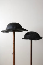 画像をギャラリービューアに読み込む, 鉱夫は静かに進む