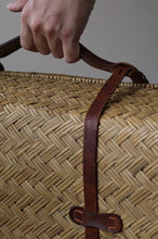 画像をギャラリービューアに読み込む, トランク