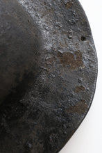 画像をギャラリービューアに読み込む, 鉱夫は静かに進む