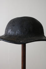 画像をギャラリービューアに読み込む, 鉱夫は静かに進む