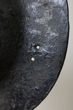 画像をギャラリービューアに読み込む, 鉱夫は静かに進む