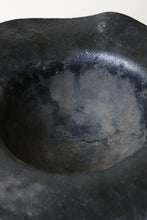 画像をギャラリービューアに読み込む, 鉱夫は静かに進む