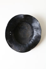 画像をギャラリービューアに読み込む, 鉱夫は静かに進む