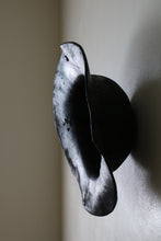 画像をギャラリービューアに読み込む, 鉱夫は静かに進む