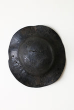 画像をギャラリービューアに読み込む, 鉱夫は静かに進む