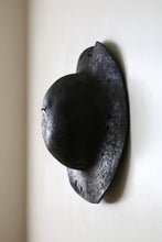 画像をギャラリービューアに読み込む, 鉱夫は静かに進む