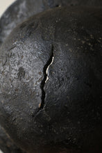 画像をギャラリービューアに読み込む, 鉱夫は静かに進む