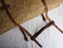 画像をギャラリービューアに読み込む, 上品な美しさと植物編みの機能性