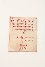 画像をギャラリービューアに読み込む, E.P.S 1933