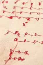 画像をギャラリービューアに読み込む, E.P.S 1933