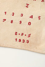 画像をギャラリービューアに読み込む, E.P.S 1933