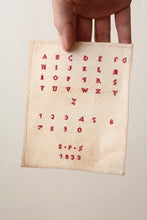 画像をギャラリービューアに読み込む, E.P.S 1933