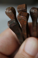 画像をギャラリービューアに読み込む, 四角いあたま