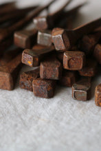 画像をギャラリービューアに読み込む, 四角いあたま