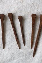 画像をギャラリービューアに読み込む, 四角いあたま