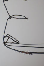 画像をギャラリービューアに読み込む, 電波塔