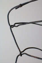 画像をギャラリービューアに読み込む, 電波塔