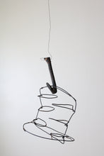 画像をギャラリービューアに読み込む, 電波塔