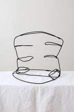 画像をギャラリービューアに読み込む, 電波塔