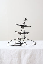 画像をギャラリービューアに読み込む, 電波塔