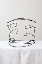 画像をギャラリービューアに読み込む, 電波塔