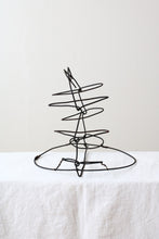 画像をギャラリービューアに読み込む, 電波塔