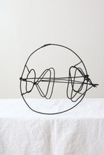 画像をギャラリービューアに読み込む, 電波塔