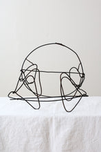 画像をギャラリービューアに読み込む, 電波塔