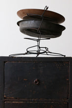 画像をギャラリービューアに読み込む, 電波塔