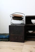 画像をギャラリービューアに読み込む, 電波塔