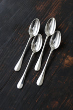 画像をギャラリービューアに読み込む, Classical / Christofle