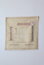 画像をギャラリービューアに読み込む, drawn