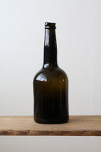 画像をギャラリービューアに読み込む, LONG NECK