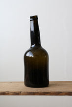 画像をギャラリービューアに読み込む, LONG NECK