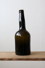 画像をギャラリービューアに読み込む, LONG NECK