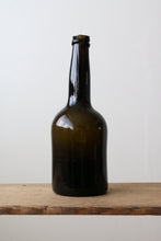 画像をギャラリービューアに読み込む, LONG NECK