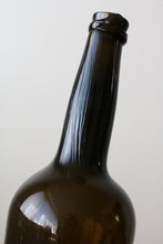 画像をギャラリービューアに読み込む, LONG NECK