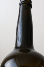 画像をギャラリービューアに読み込む, LONG NECK