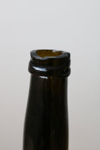 画像をギャラリービューアに読み込む, LONG NECK