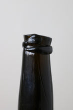 画像をギャラリービューアに読み込む, LONG NECK