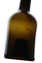 画像をギャラリービューアに読み込む, LONG NECK