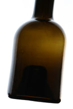 画像をギャラリービューアに読み込む, LONG NECK