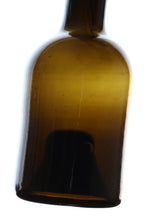 画像をギャラリービューアに読み込む, LONG NECK